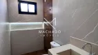 Foto 20 de Casa com 3 Quartos à venda, 150m² em Parque das Flores, Goiânia