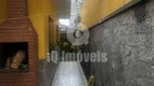 Foto 15 de Casa com 3 Quartos à venda, 90m² em Pinheiros, São Paulo