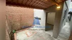 Foto 12 de Sobrado com 2 Quartos à venda, 90m² em Chácara Santo Antônio, São Paulo