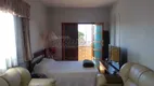 Foto 7 de Cobertura com 1 Quarto para alugar, 155m² em Vila Jacobucci, São Carlos