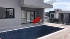 Foto 22 de Casa com 4 Quartos à venda, 254m² em Suru, Santana de Parnaíba