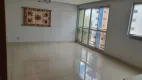 Foto 3 de Apartamento com 2 Quartos à venda, 93m² em Residencial Eldorado, Goiânia