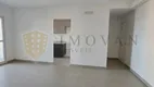 Foto 7 de Apartamento com 3 Quartos à venda, 89m² em Quinta da Primavera, Ribeirão Preto