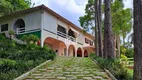 Foto 9 de Casa de Condomínio com 4 Quartos para venda ou aluguel, 659m² em Granja Viana, Carapicuíba