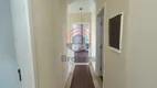Foto 64 de Casa de Condomínio com 5 Quartos à venda, 610m² em Terras de Santa Teresa, Itupeva