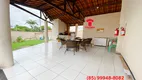 Foto 2 de Apartamento com 2 Quartos à venda, 54m² em Messejana, Fortaleza