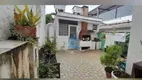 Foto 12 de Sobrado com 4 Quartos à venda, 250m² em Osvaldo Cruz, São Caetano do Sul