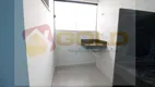 Foto 5 de Apartamento com 2 Quartos à venda, 80m² em Grand Ville, Uberlândia