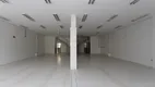 Foto 2 de Prédio Comercial para alugar, 300m² em Centro, Canoas