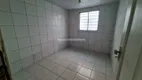 Foto 14 de Casa com 4 Quartos para alugar, 185m² em Afogados, Recife