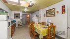 Foto 5 de Casa com 4 Quartos à venda, 126m² em Menino Deus, Porto Alegre