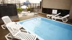 Foto 17 de Apartamento com 1 Quarto para alugar, 44m² em Jardins, São Paulo