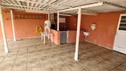 Foto 25 de Sobrado com 4 Quartos à venda, 412m² em Nova Jaguariuna , Jaguariúna