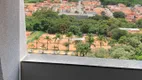 Foto 9 de Apartamento com 1 Quarto para alugar, 44m² em Jardim America, Sorocaba