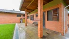 Foto 47 de Casa de Condomínio com 3 Quartos à venda, 261m² em Jardim Menino Deus, Quatro Barras