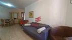 Foto 3 de Apartamento com 2 Quartos à venda, 90m² em Jardim Ana Maria , Guarujá