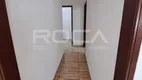 Foto 19 de Casa com 2 Quartos para alugar, 150m² em Jardim Nova São Carlos, São Carlos