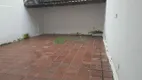 Foto 9 de Sobrado com 3 Quartos para alugar, 164m² em Nova Petrópolis, São Bernardo do Campo