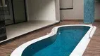 Foto 24 de Casa de Condomínio com 4 Quartos à venda, 400m² em Tamboré, Santana de Parnaíba