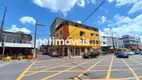 Foto 7 de Ponto Comercial para alugar, 27m² em Caminho de Areia, Salvador
