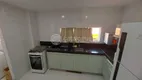 Foto 10 de Apartamento com 3 Quartos à venda, 84m² em Capim Macio, Natal