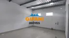 Foto 5 de Imóvel Comercial para alugar, 95m² em Centro, Jaguariúna