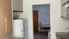 Foto 12 de Apartamento com 2 Quartos à venda, 50m² em Novo Centro, Santa Luzia
