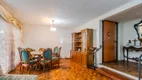 Foto 3 de Apartamento com 3 Quartos à venda, 144m² em Menino Deus, Porto Alegre