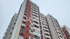 Foto 2 de Apartamento com 2 Quartos à venda, 74m² em Barreiros, São José
