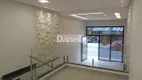 Foto 8 de Ponto Comercial à venda, 86m² em Centro, Taubaté