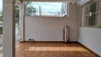 Foto 4 de Casa com 2 Quartos à venda, 90m² em Vila Independência, Piracicaba