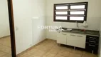 Foto 16 de Sobrado com 3 Quartos à venda, 160m² em Rio Pequeno, São Paulo