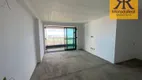 Foto 50 de Apartamento com 4 Quartos à venda, 135m² em Ilha do Retiro, Recife