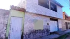 Foto 33 de Casa com 6 Quartos à venda, 336m² em Tabuleiro do Martins, Maceió