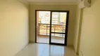 Foto 3 de Apartamento com 3 Quartos à venda, 96m² em Jardim Paulista, Ribeirão Preto