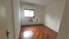 Foto 12 de Apartamento com 2 Quartos à venda, 75m² em Bela Vista, São Paulo