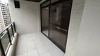 Foto 13 de Apartamento com 4 Quartos à venda, 160m² em Pitangueiras, Guarujá