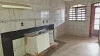 Foto 4 de Casa com 3 Quartos à venda, 150m² em Itapuã, Salvador