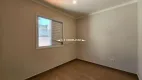 Foto 14 de Sobrado com 3 Quartos à venda, 140m² em Vila Constança, São Paulo