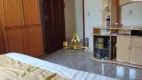 Foto 19 de Casa com 3 Quartos à venda, 344m² em Centro, Adolfo