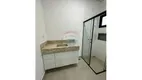 Foto 13 de Casa de Condomínio com 3 Quartos à venda, 165m² em , Itupeva