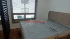 Foto 8 de Flat com 1 Quarto para venda ou aluguel, 28m² em Santa Cecília, São Paulo