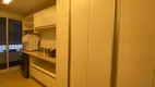 Foto 5 de Apartamento com 3 Quartos à venda, 139m² em Park Lozândes, Goiânia