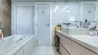 Foto 19 de Apartamento com 3 Quartos à venda, 237m² em Ipiranga, São Paulo