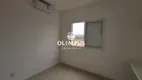 Foto 12 de Casa de Condomínio com 3 Quartos para alugar, 110m² em Jardim Inconfidência, Uberlândia