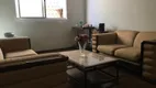 Foto 2 de Apartamento com 4 Quartos à venda, 130m² em São Luíz, Belo Horizonte