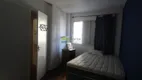 Foto 10 de Apartamento com 1 Quarto à venda, 45m² em Saúde, São Paulo