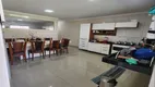 Foto 6 de Sobrado com 4 Quartos à venda, 200m² em Setor Jaó, Goiânia