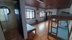 Foto 22 de Casa com 4 Quartos à venda, 250m² em Jardim Rafael, Bertioga