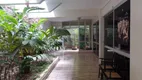 Foto 8 de Sala Comercial para alugar, 35m² em Setor Oeste, Goiânia